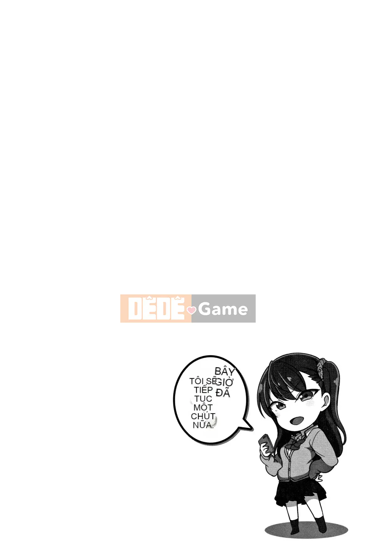 [Love Landing] Ijirare -Thôi miên báo thù- + Tập sách 8P