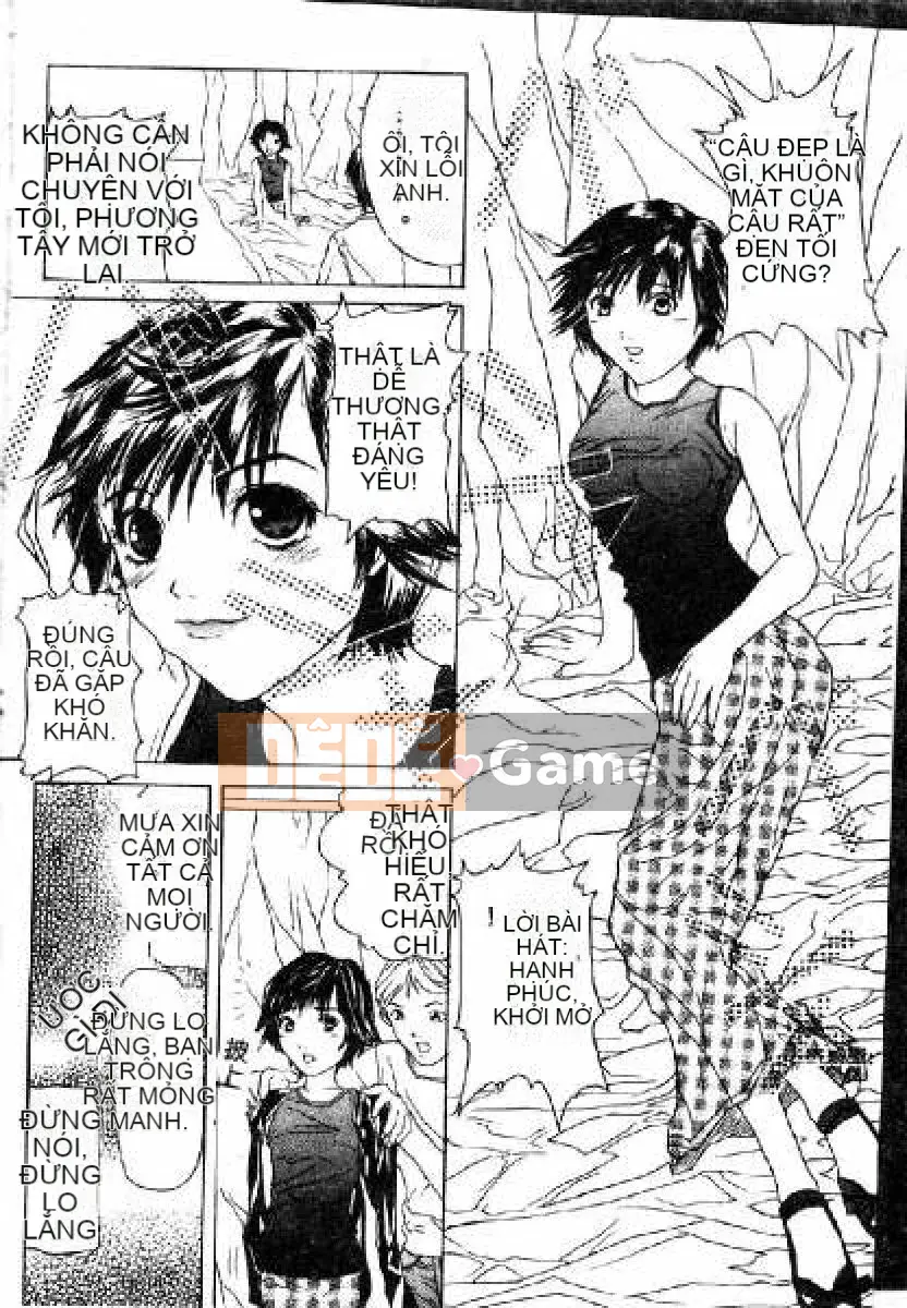 [Daisuke Sawada] Kem [Trung Quốc]