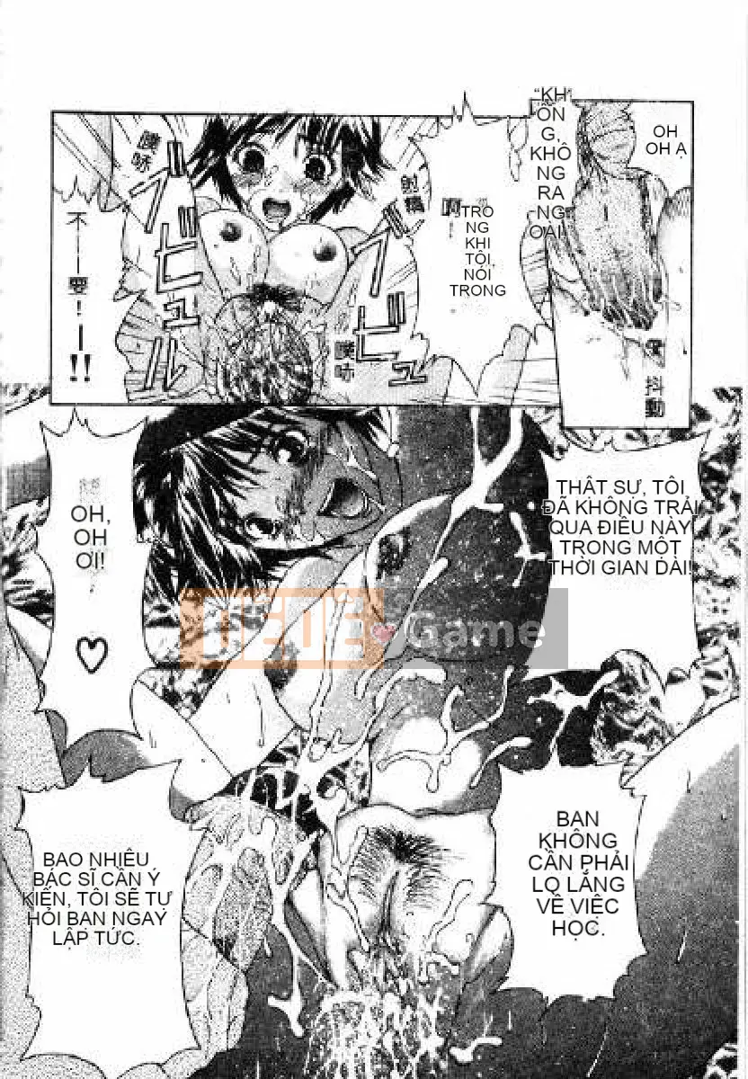 [Daisuke Sawada] Kem [Trung Quốc]