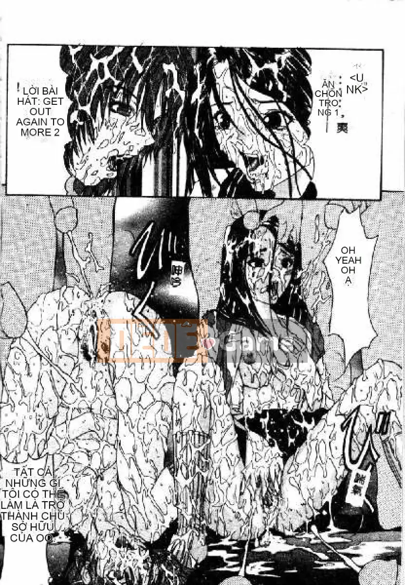 [Daisuke Sawada] Kem [Trung Quốc]