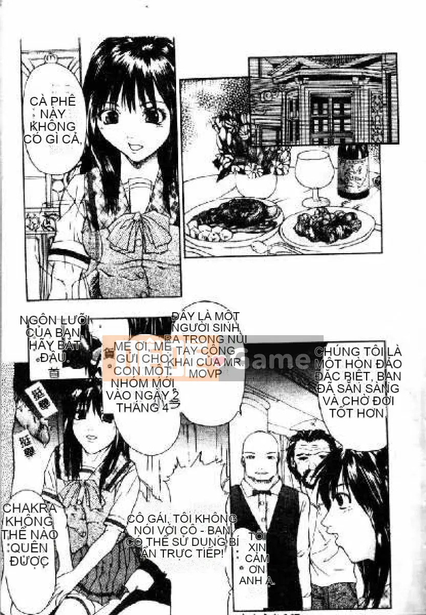 [Daisuke Sawada] Kem [Trung Quốc]