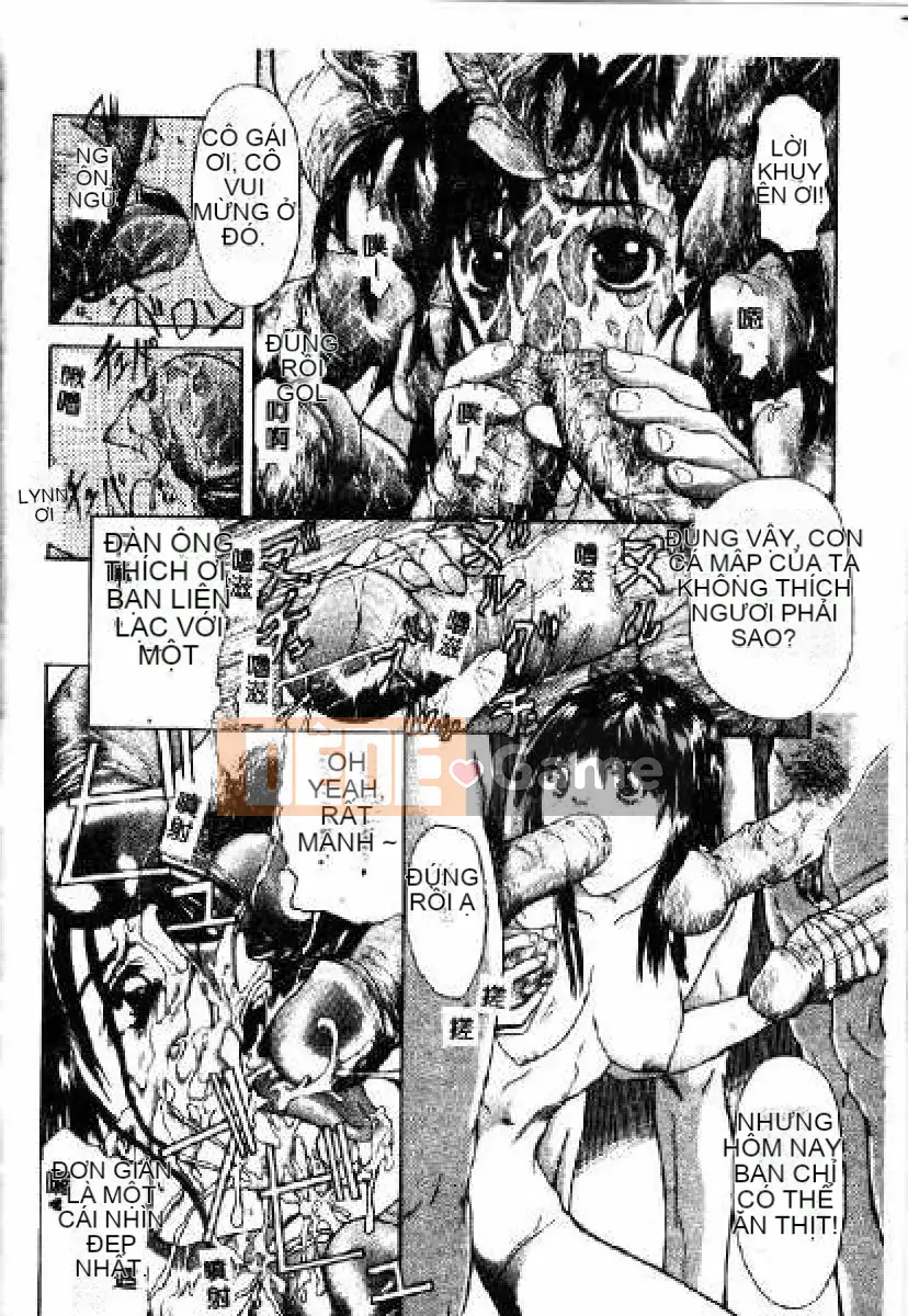 [Daisuke Sawada] Kem [Trung Quốc]