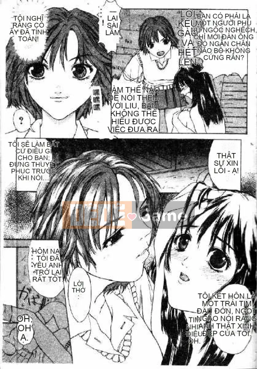 [Daisuke Sawada] Kem [Trung Quốc]