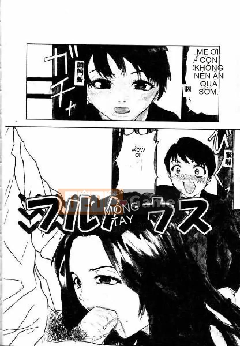 [Daisuke Sawada] Kem [Trung Quốc]