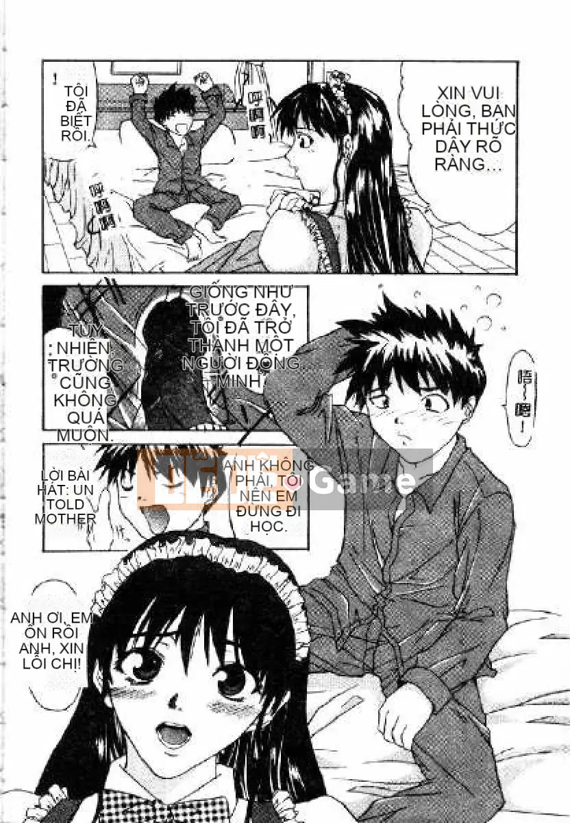 [Daisuke Sawada] Kem [Trung Quốc]