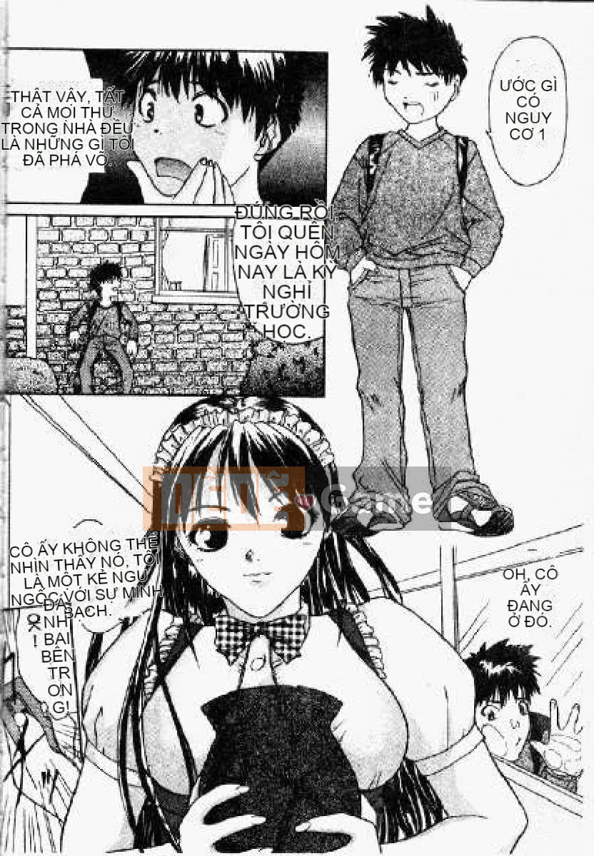 [Daisuke Sawada] Kem [Trung Quốc]