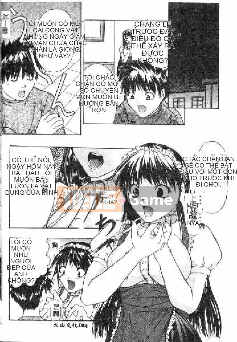 [Daisuke Sawada] Kem [Trung Quốc]