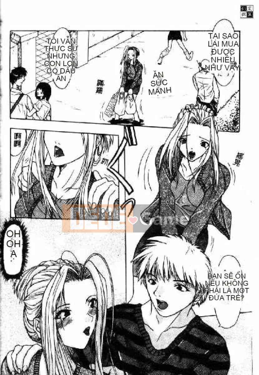 [Daisuke Sawada] Kem [Trung Quốc]