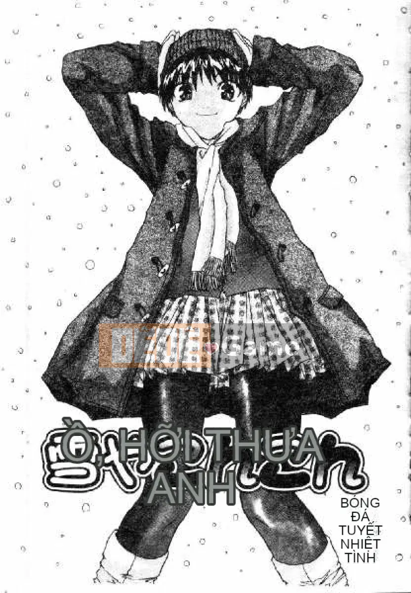 [Daisuke Sawada] Kem [Trung Quốc]