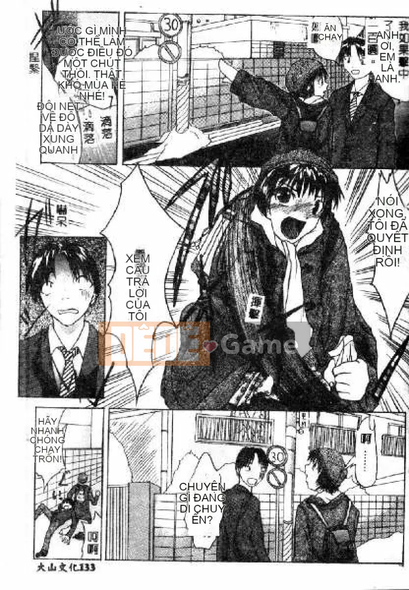 [Daisuke Sawada] Kem [Trung Quốc]