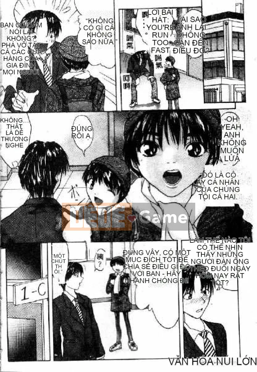 [Daisuke Sawada] Kem [Trung Quốc]