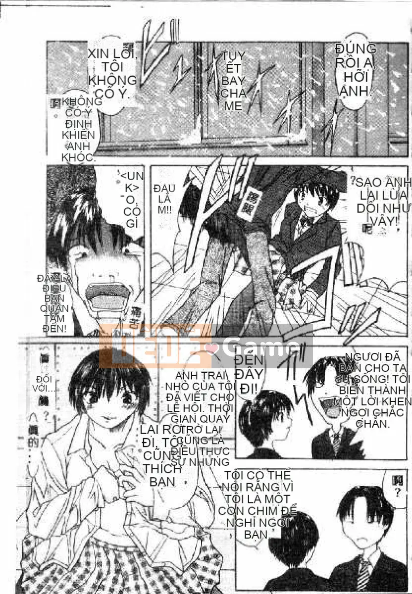 [Daisuke Sawada] Kem [Trung Quốc]