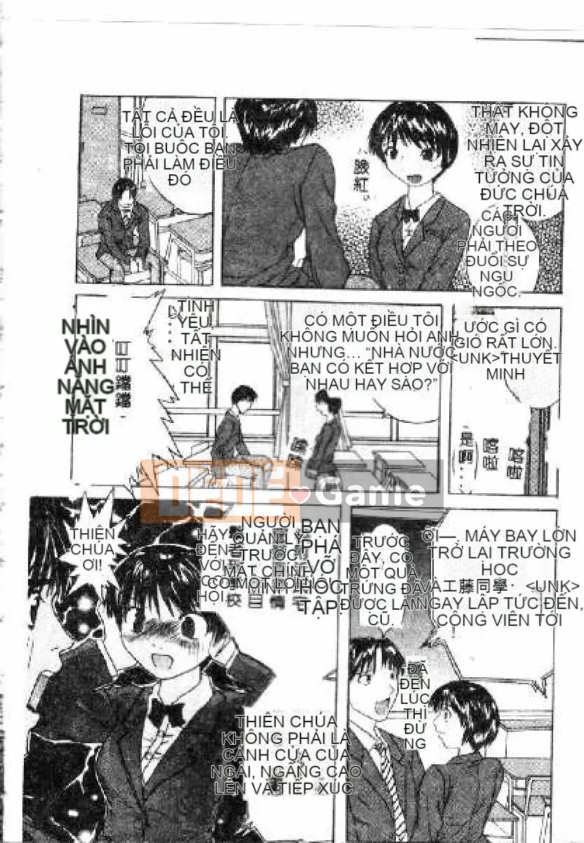 [Daisuke Sawada] Kem [Trung Quốc]