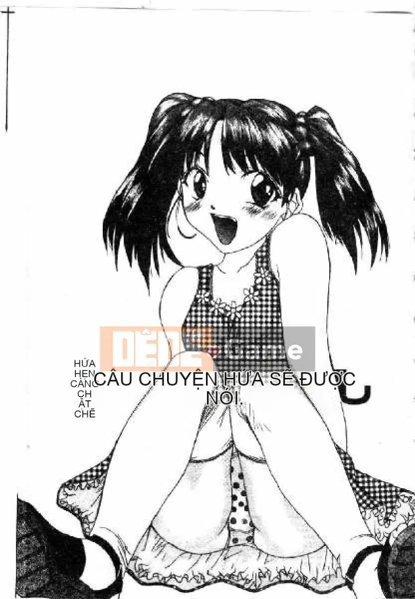 [Daisuke Sawada] Kem [Trung Quốc]