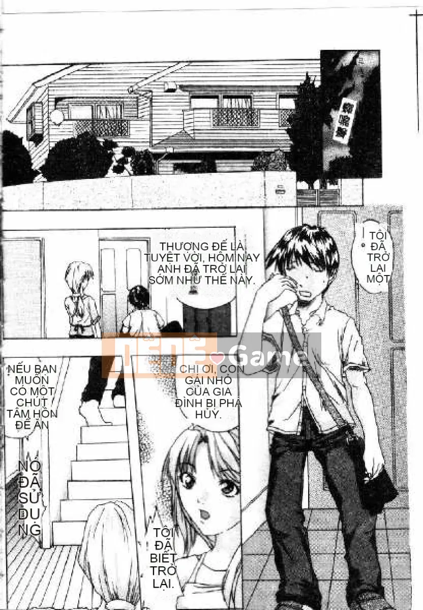 [Daisuke Sawada] Kem [Trung Quốc]