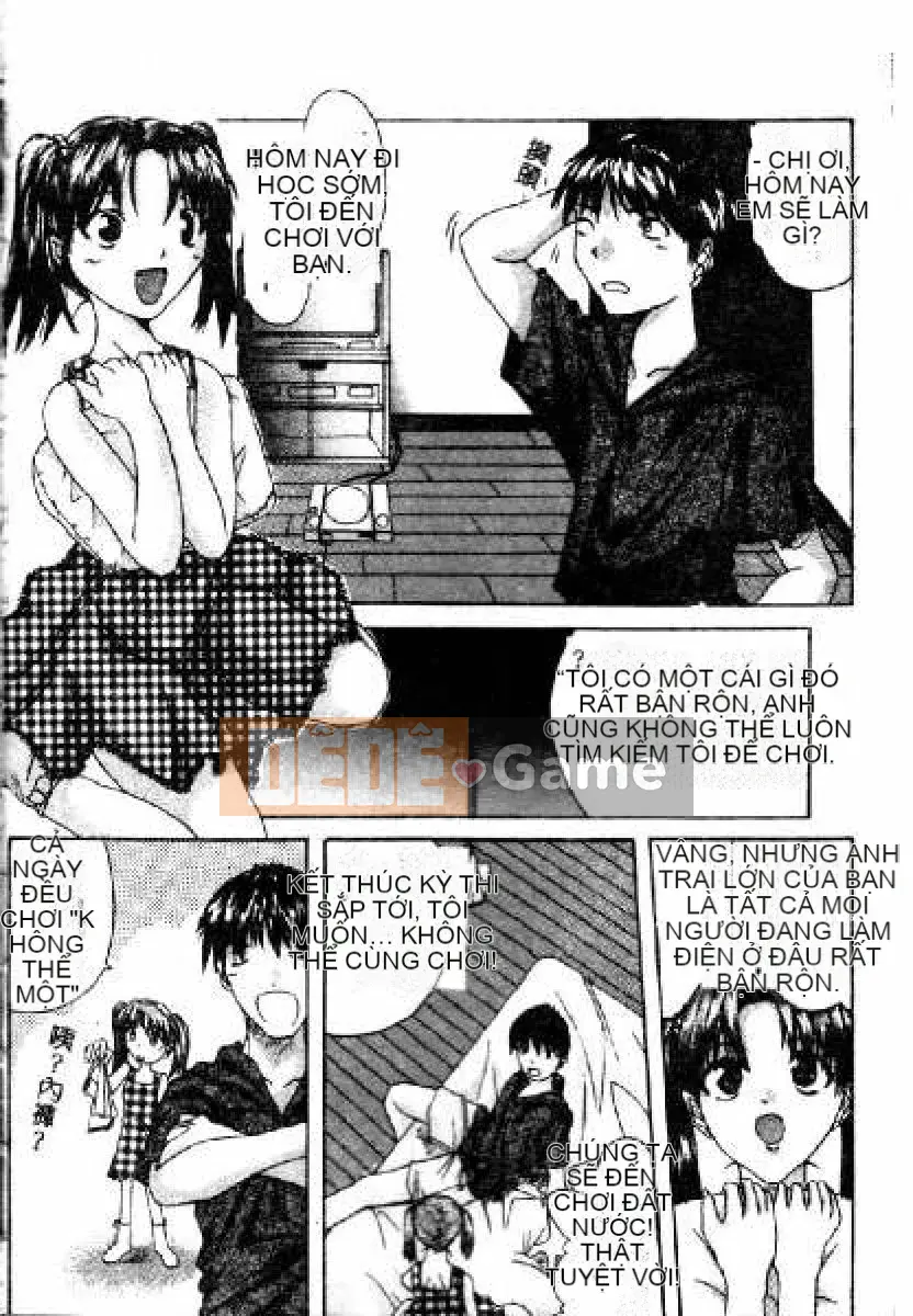 [Daisuke Sawada] Kem [Trung Quốc]