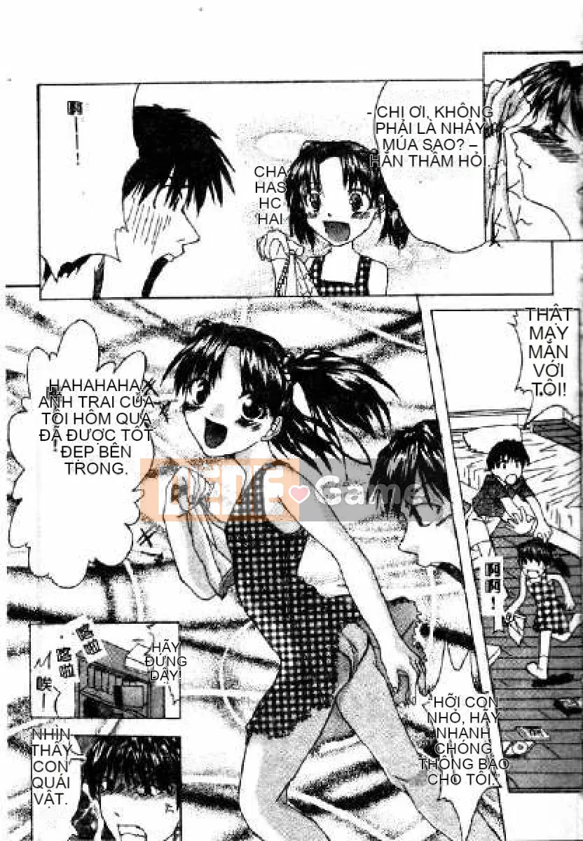 [Daisuke Sawada] Kem [Trung Quốc]