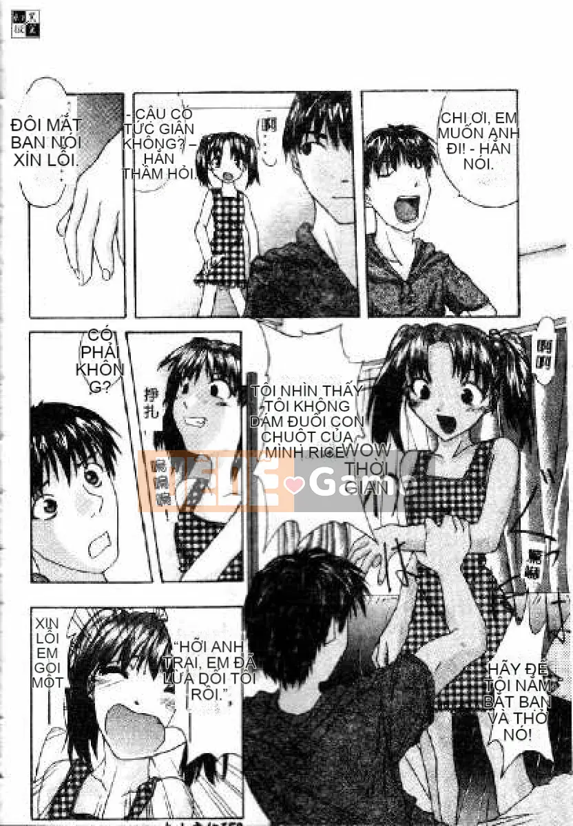 [Daisuke Sawada] Kem [Trung Quốc]