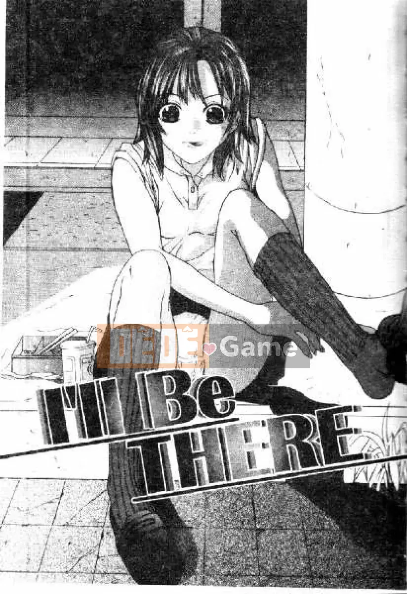 [Daisuke Sawada] Kem [Trung Quốc]