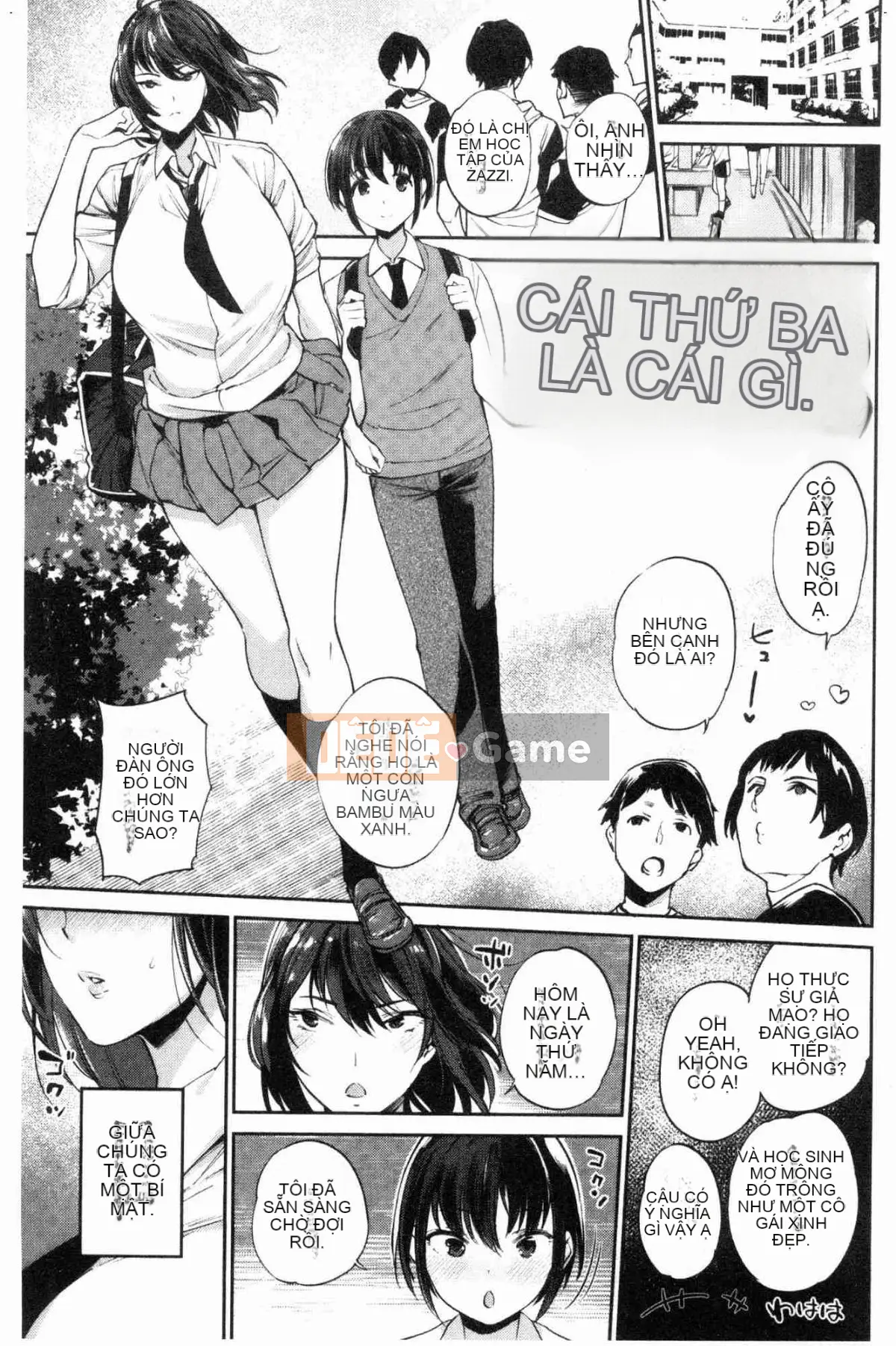 [Kazeteki Koubou][Mario] Onahime-sama thích công chúa thủ dâm