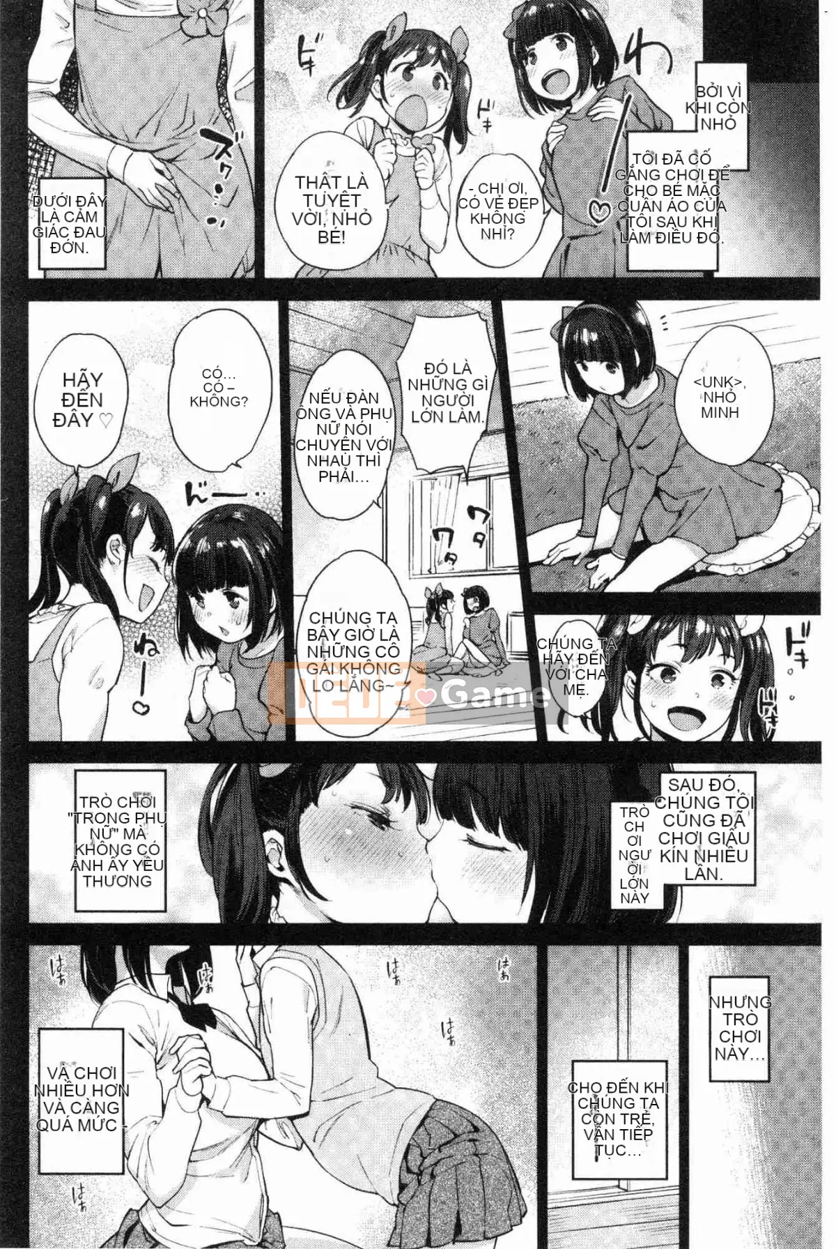 [Kazeteki Koubou][Mario] Onahime-sama thích công chúa thủ dâm