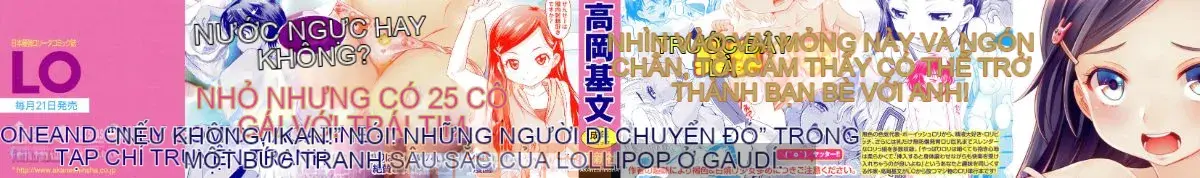 [Takaoka Motofumi] Sự thoải mái khi chèn của một cô gái mỏng manh thật ... nóng bỏng!