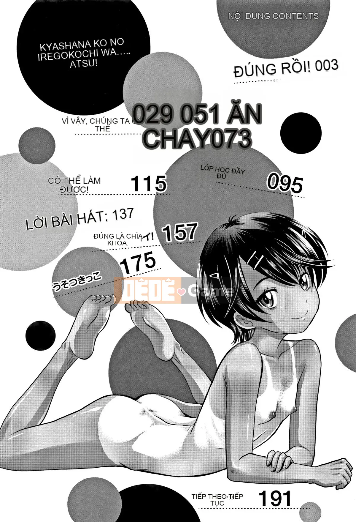 [Takaoka Motofumi] Sự thoải mái khi chèn của một cô gái mỏng manh thật ... nóng bỏng!