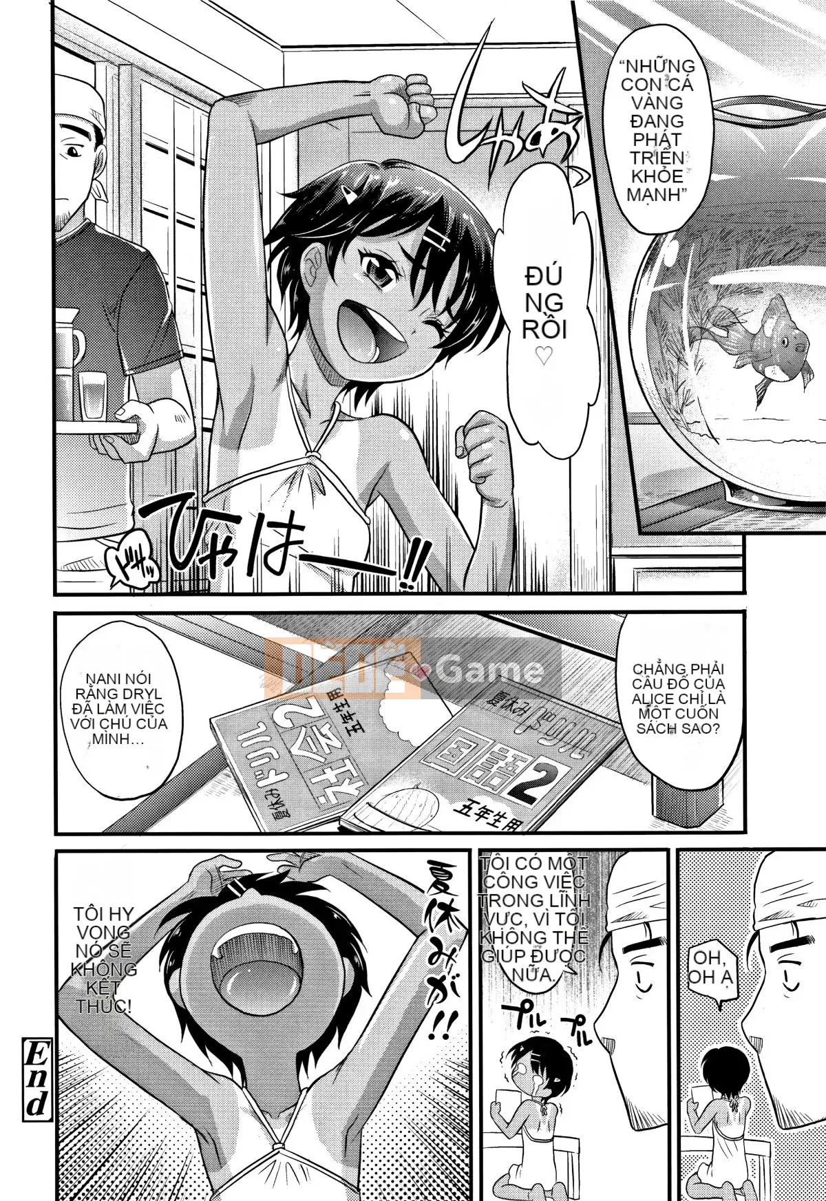 [Takaoka Motofumi] Sự thoải mái khi chèn của một cô gái mỏng manh thật ... nóng bỏng!