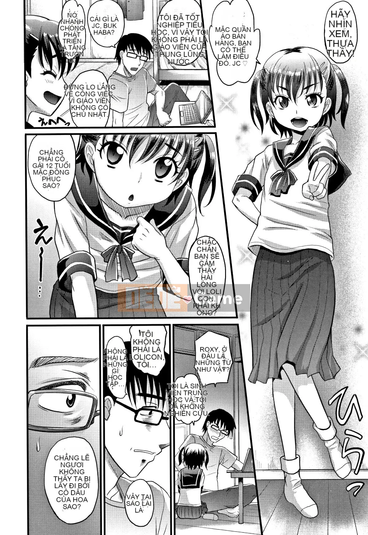 [Takaoka Motofumi] Sự thoải mái khi chèn của một cô gái mỏng manh thật ... nóng bỏng!