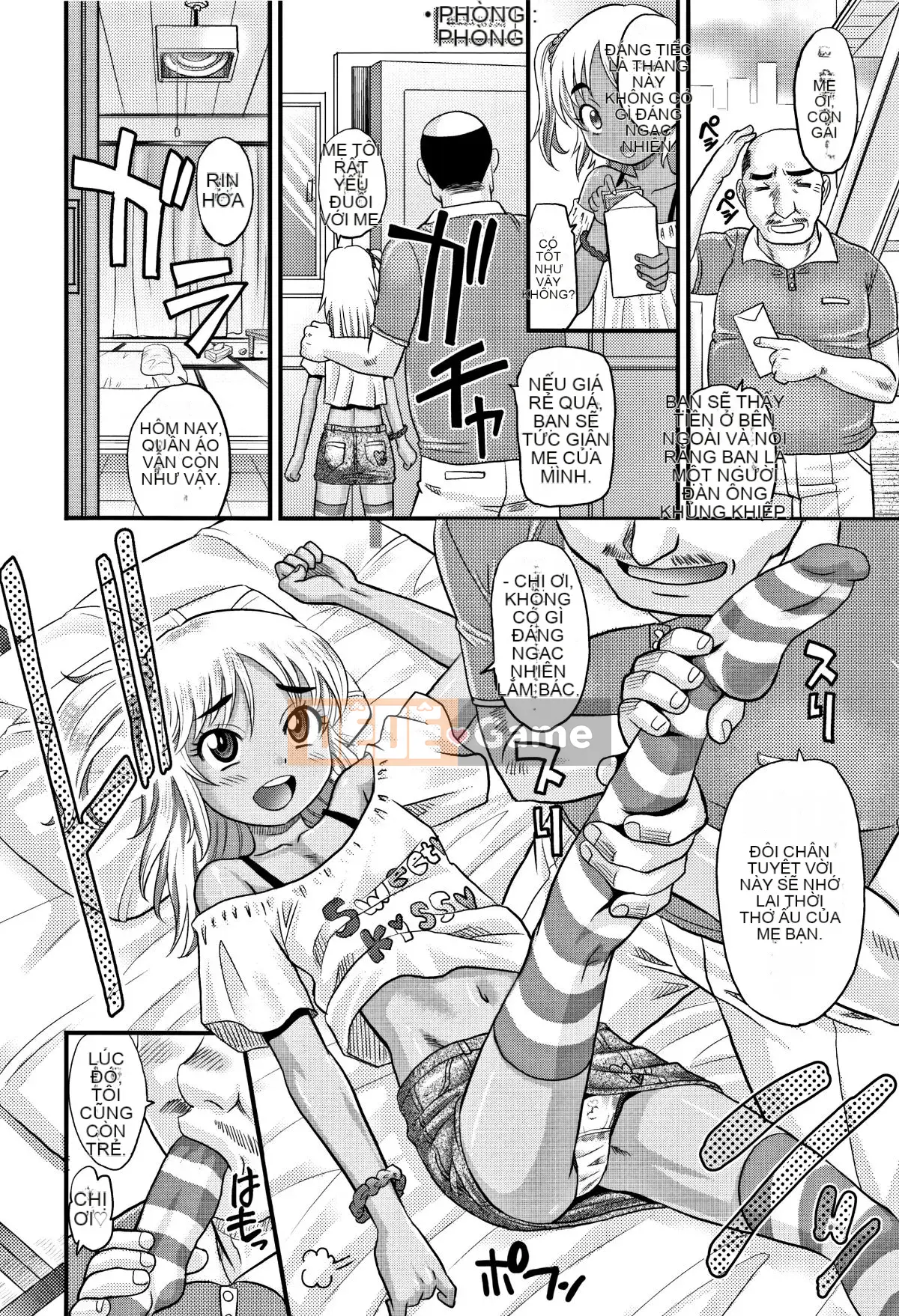 [Takaoka Motofumi] Sự thoải mái khi chèn của một cô gái mỏng manh thật ... nóng bỏng!