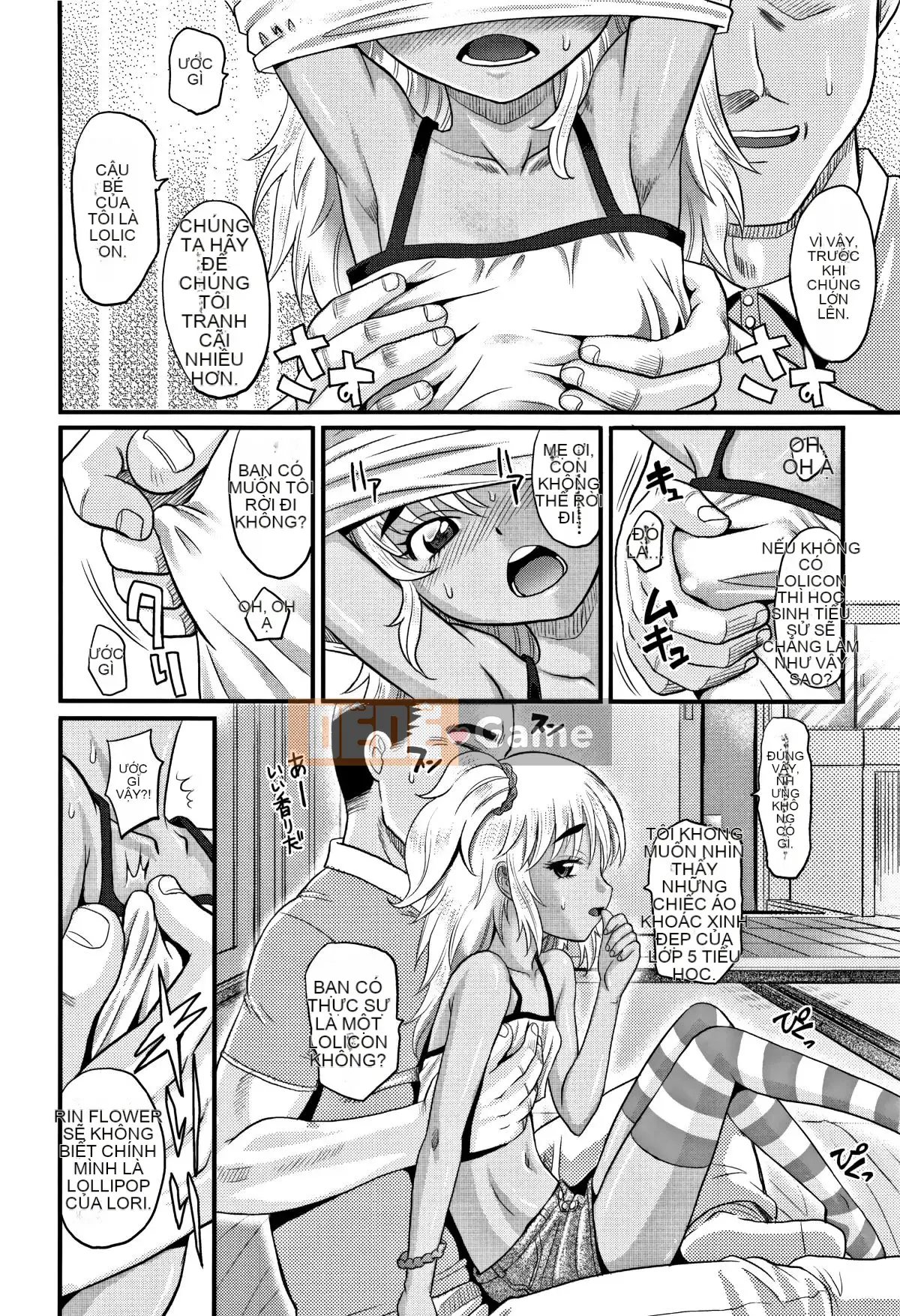 [Takaoka Motofumi] Sự thoải mái khi chèn của một cô gái mỏng manh thật ... nóng bỏng!