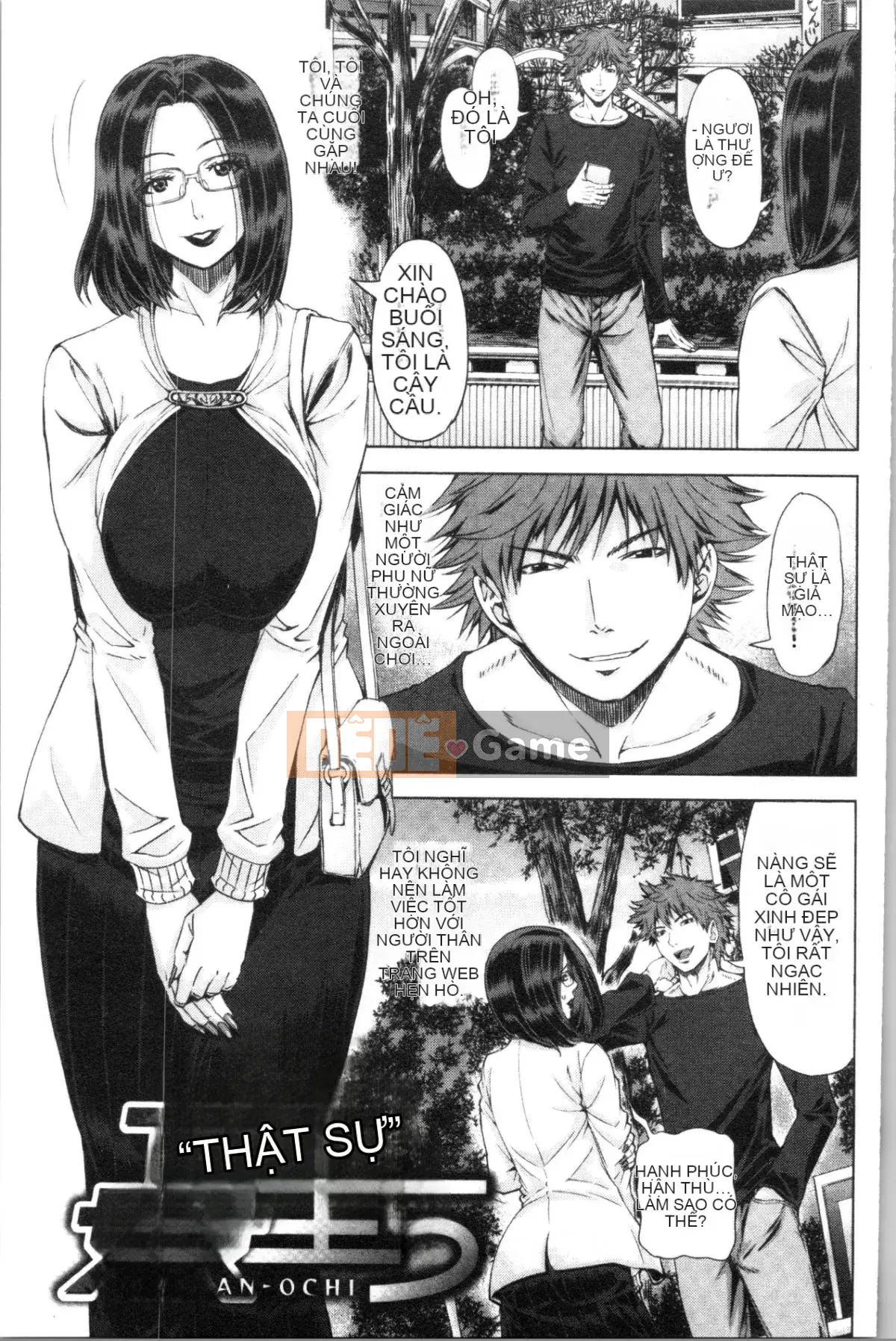 [Nhóm Hán hóa 4K] [Khắc nhập Jiang Xunren] Cô gái Caishen