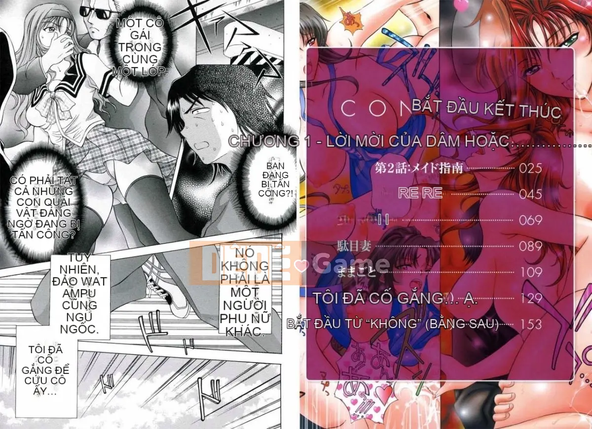 @[Mitsuru Asakura] hạnh phúc