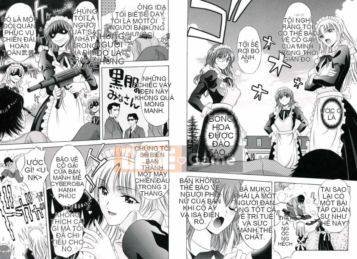 @[Mitsuru Asakura] hạnh phúc