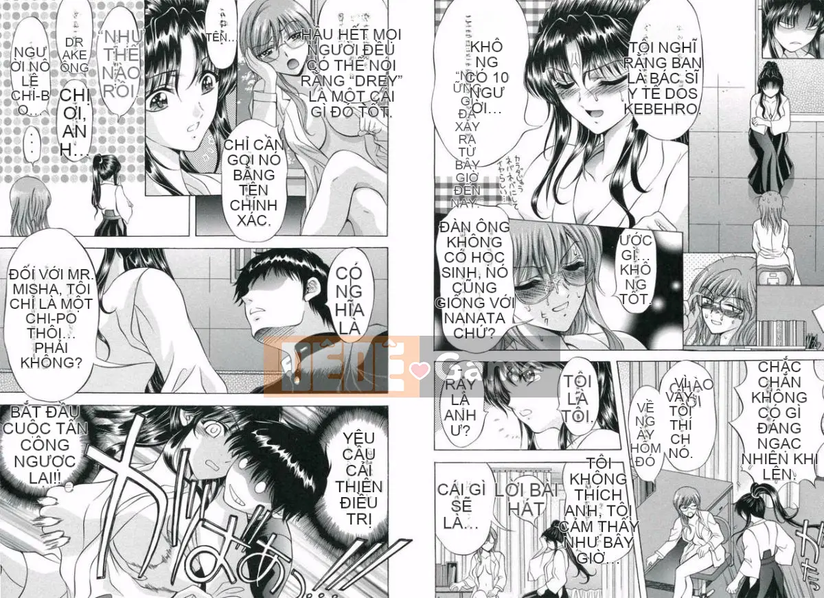 @[Mitsuru Asakura] hạnh phúc