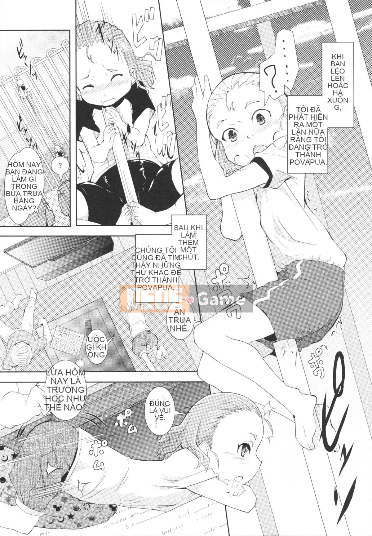 [Sasaki Barrett] Cô dâu Osana