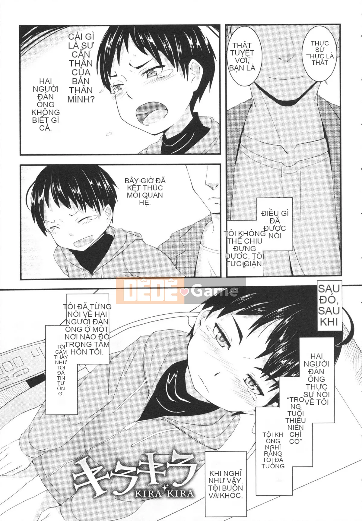 [Sasaki Barrett] Cô dâu Osana