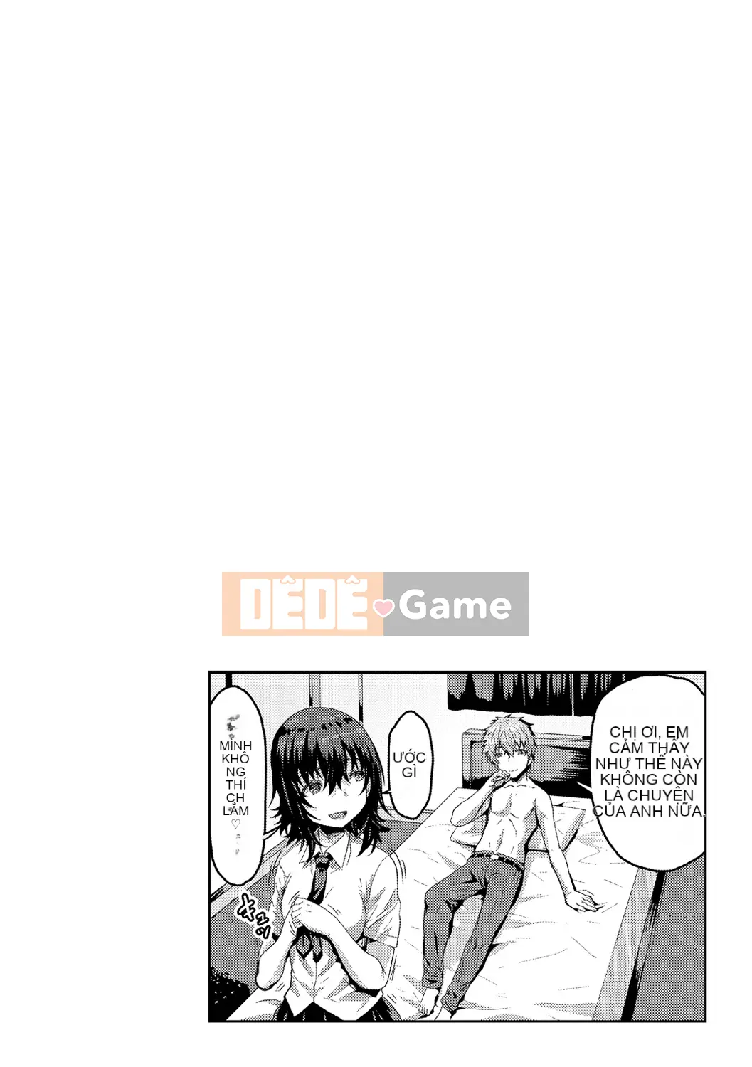 [Arino Towatari] Punitto Poyon