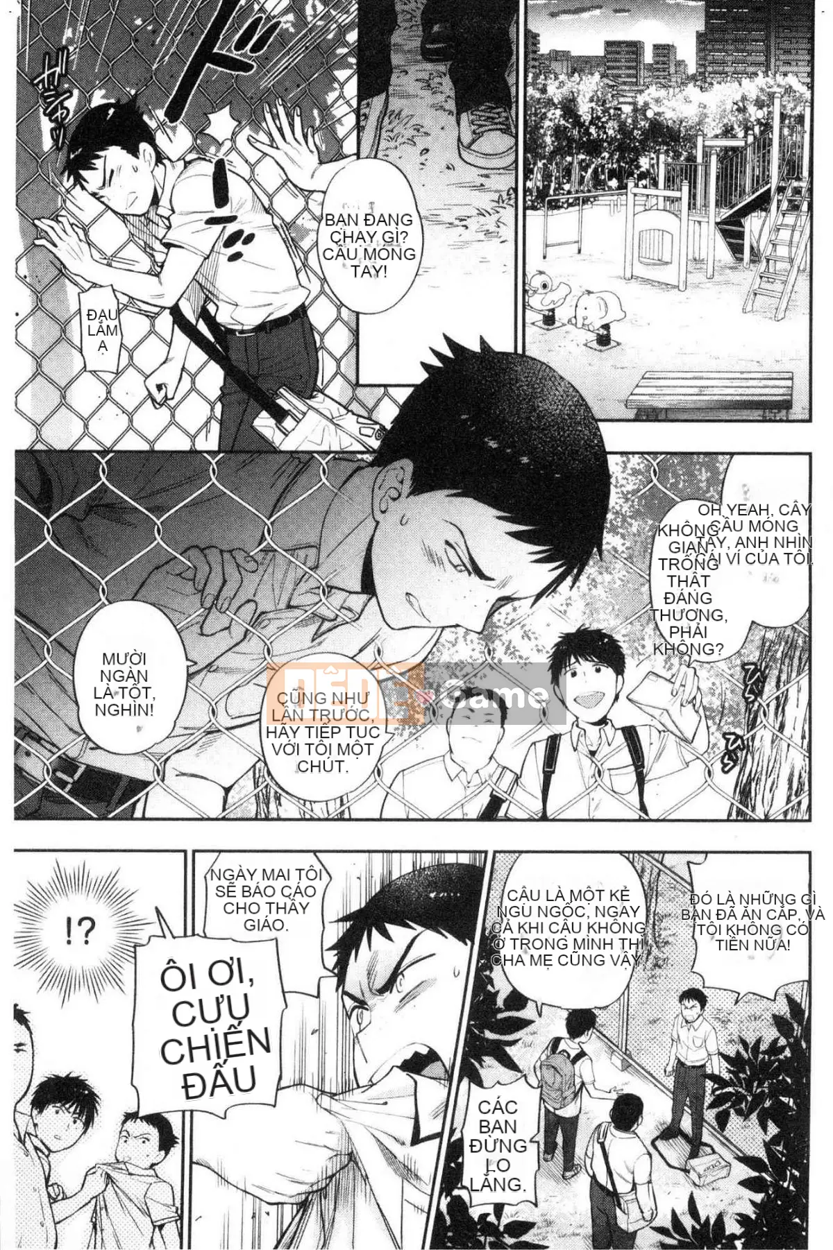 [Kazeteki Koubou][Totetsujin] Anh trai còn trinh và em gái khốn nạn Anh trai còn trinh và em gái dâm đãng