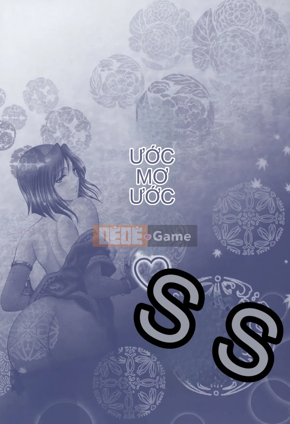 [Asakura Mitsuru] Mikoburi [2010-11-17]