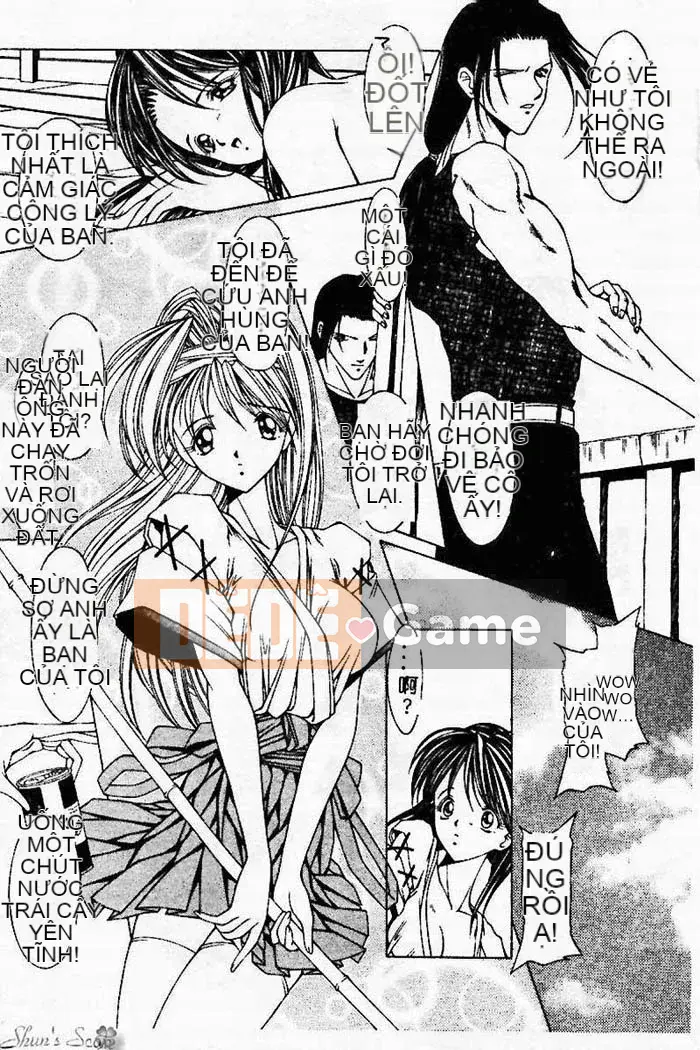 [Gió ngân hàng đen và] kẻ hiếp dâm