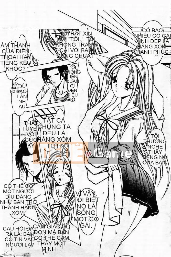 [Gió ngân hàng đen và] kẻ hiếp dâm