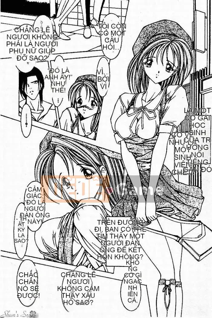 [Gió ngân hàng đen và] kẻ hiếp dâm