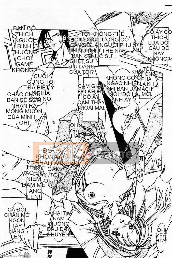 [Gió ngân hàng đen và] kẻ hiếp dâm