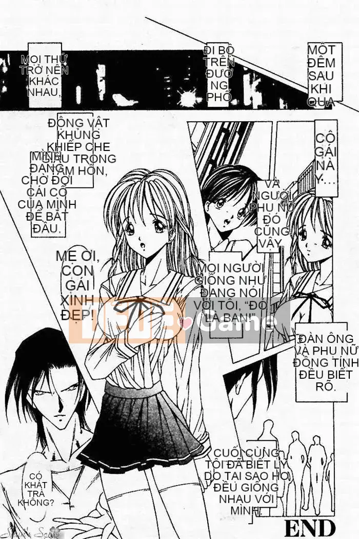 [Gió ngân hàng đen và] kẻ hiếp dâm