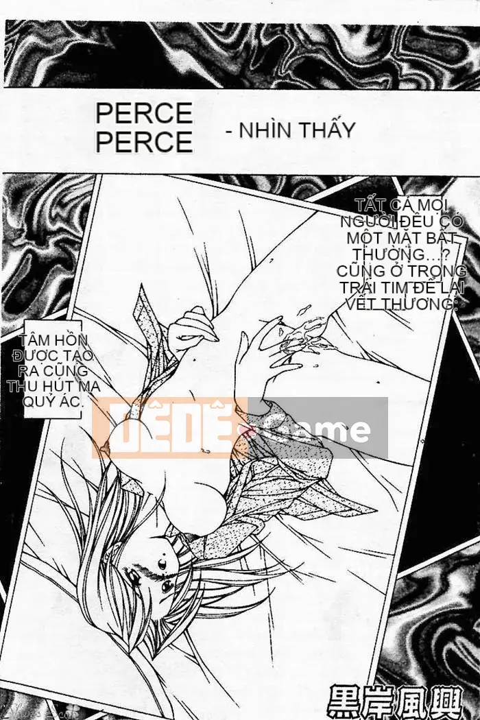 [Gió ngân hàng đen và] kẻ hiếp dâm