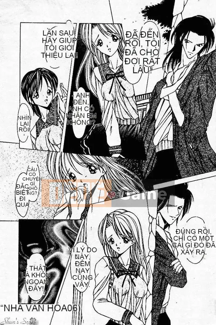 [Gió ngân hàng đen và] kẻ hiếp dâm