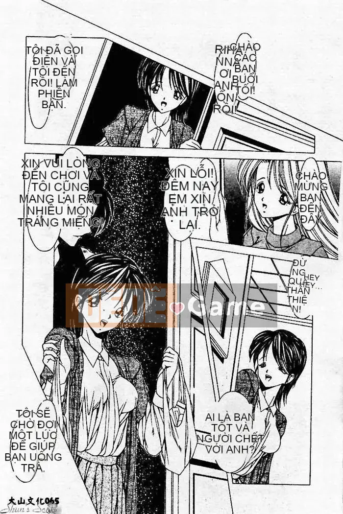 [Gió ngân hàng đen và] kẻ hiếp dâm