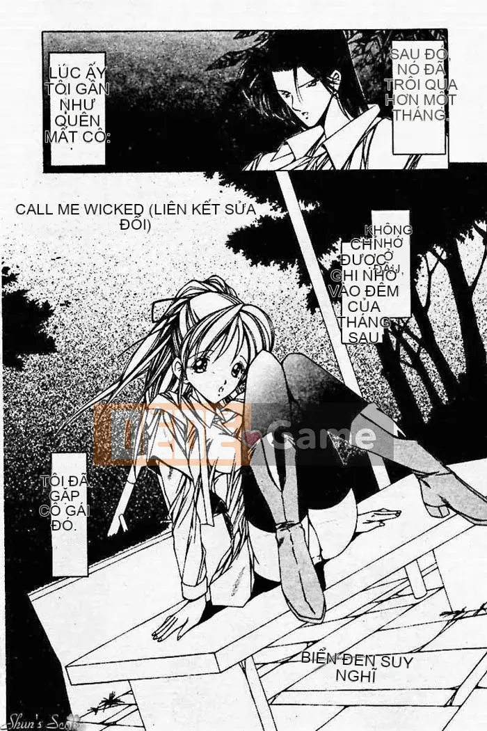 [Gió ngân hàng đen và] kẻ hiếp dâm