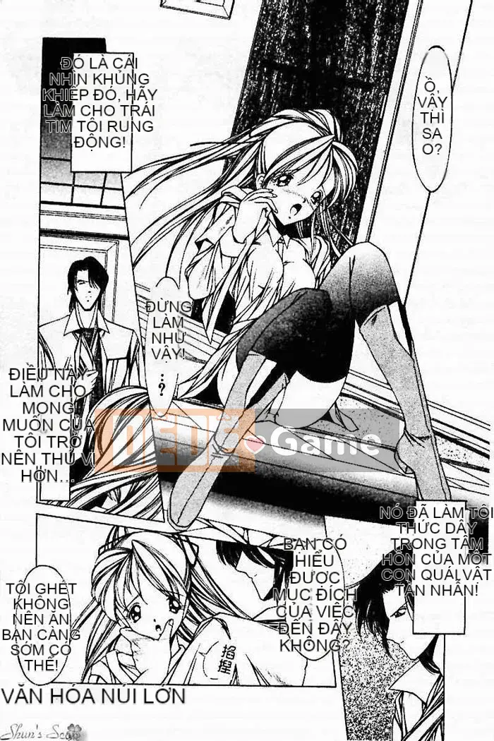 [Gió ngân hàng đen và] kẻ hiếp dâm